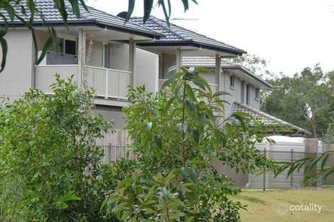 34/71-77 Goodfellows Rd, Kallangur, QLD 4503