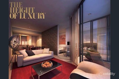 154/11 Hassall St, Parramatta, NSW 2150