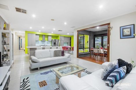 Property photo of 260 Wonga Road Warranwood VIC 3134