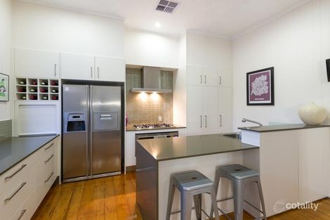 Property photo of 138 Barton Road Hawthorne QLD 4171