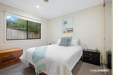 Property photo of 260 Wonga Road Warranwood VIC 3134