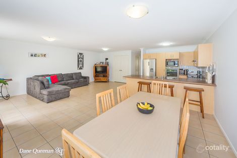 Property photo of 6D Ketch Close Corlette NSW 2315