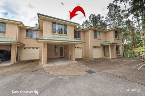 Property photo of 6D Ketch Close Corlette NSW 2315