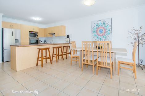 Property photo of 6D Ketch Close Corlette NSW 2315