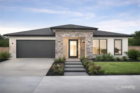 14 Cardrona Way, Winter Valley, VIC 3358