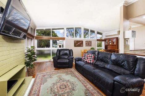 Property photo of 5 Madeira Road Mudgee NSW 2850