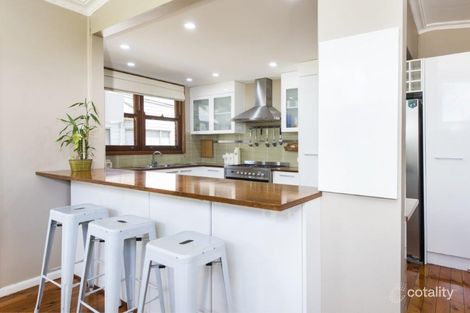 Property photo of 5 Madeira Road Mudgee NSW 2850