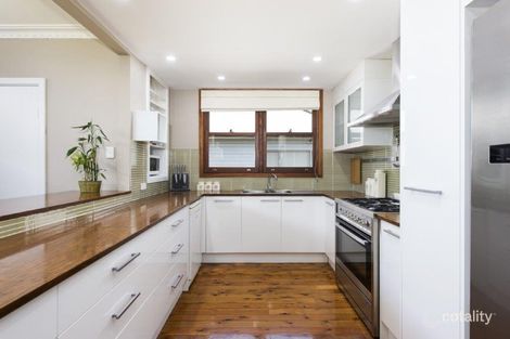 Property photo of 5 Madeira Road Mudgee NSW 2850