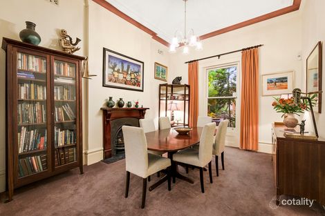 Property photo of 42 Alma Road St Kilda VIC 3182