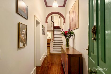 Property photo of 42 Alma Road St Kilda VIC 3182