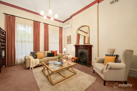 Property photo of 42 Alma Road St Kilda VIC 3182