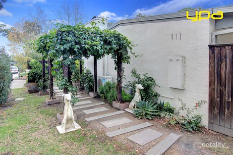 Property photo of 6 Kewan Court Rosebud VIC 3939