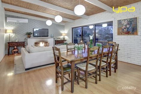 Property photo of 6 Kewan Court Rosebud VIC 3939