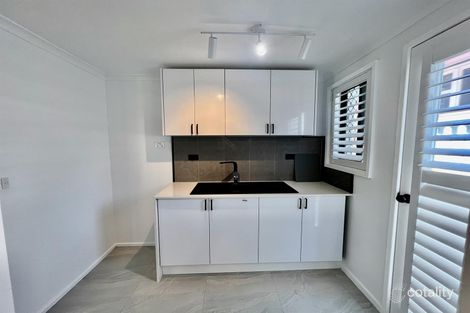 Property photo of 54 Muir Street Labrador QLD 4215