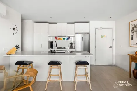 Property photo of 104/277 Raglan Street Preston VIC 3072