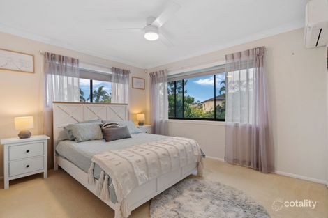 Property photo of 6 Warnambul Road Shailer Park QLD 4128