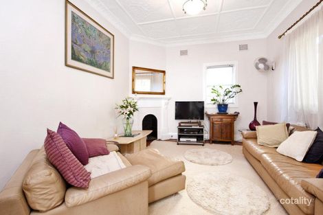 Property photo of 64 River Road West Riverview NSW 2066