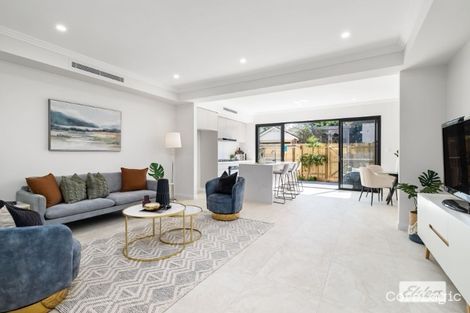 Property photo of 2/31 Wyatt Avenue Burwood NSW 2134