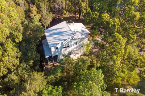 Property photo of 32 Barcelona Terrace Russell Island QLD 4184