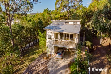 Property photo of 32 Barcelona Terrace Russell Island QLD 4184