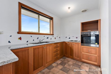 1a Mary St, Perth, TAS 7300