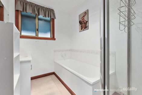 Property photo of 1A Mary Street Perth TAS 7300