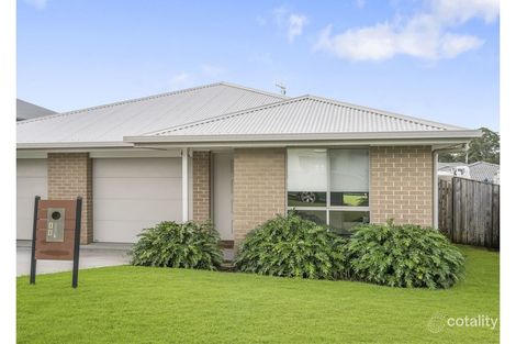Property photo of 11B Clunes Street Port Macquarie NSW 2444