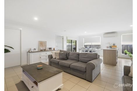 Property photo of 11B Clunes Street Port Macquarie NSW 2444