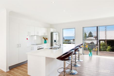 575b Lawrence Hargrave Dr, Wombarra, NSW 2515