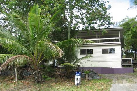 23 Gannet St, Slade Point, QLD 4740