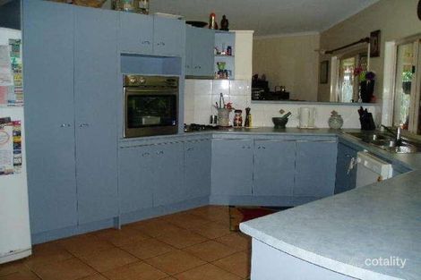 Property photo of 3 Trim Court Edmonton QLD 4869