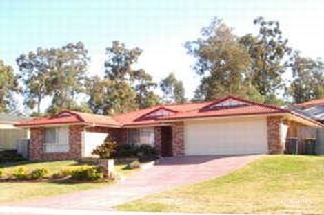 Property photo of 71 Glorious Way Forest Lake QLD 4078