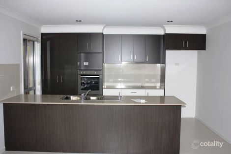 Property photo of 168 Bjelke Circuit Rural View QLD 4740