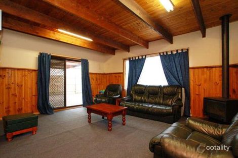 Property photo of 138 View Street Glenroy VIC 3046