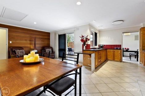 Property photo of 20 Lilian Parade Eltham VIC 3095