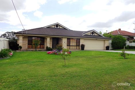 Property photo of 90 Congewai Street Aberdare NSW 2325