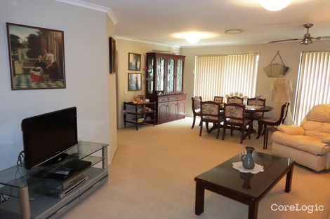 Property photo of 90 Congewai Street Aberdare NSW 2325