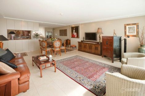 Property photo of 18/33 Kimberley Street Vaucluse NSW 2030