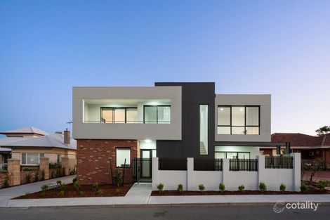 501c Canning Hwy, Melville, WA 6156