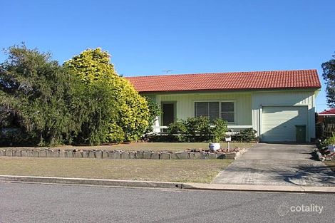 Property photo of 18 Crown Street Toukley NSW 2263