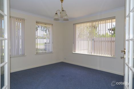 Property photo of 21 Wiseman Street Castletown WA 6450