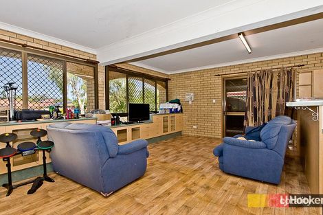 Property photo of 242 Muller Road Taigum QLD 4018