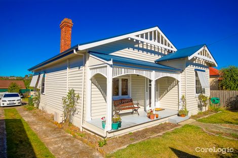 Property photo of 37 Ashburner Street Devonport TAS 7310