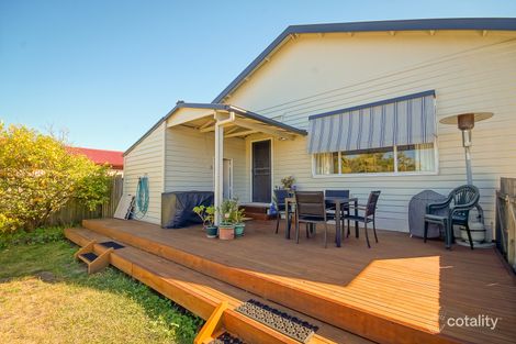 Property photo of 37 Ashburner Street Devonport TAS 7310