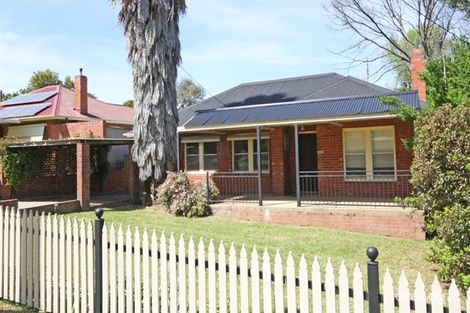 Property photo of 24 Bolger Avenue Mount Austin NSW 2650