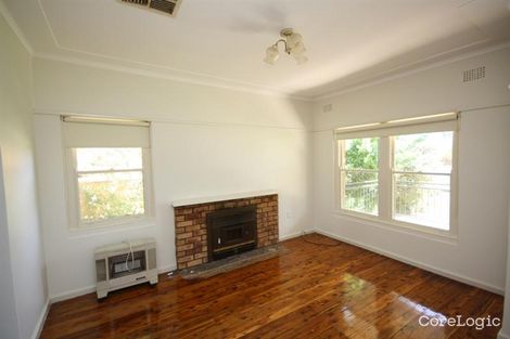 Property photo of 24 Bolger Avenue Mount Austin NSW 2650