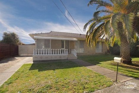 9 Tully Rd, Clarinda, VIC 3169