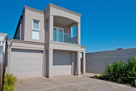 Property photo of 2A Joseph Avenue Fulham Gardens SA 5024