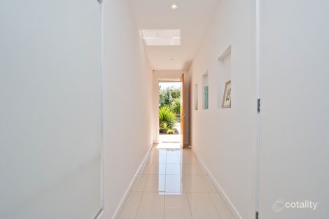 Property photo of 2A Joseph Avenue Fulham Gardens SA 5024