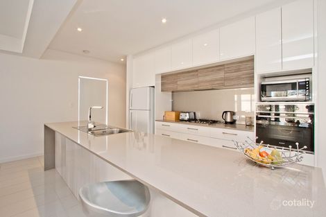 Property photo of 2A Joseph Avenue Fulham Gardens SA 5024